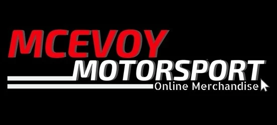 Mcevoy Motorsort